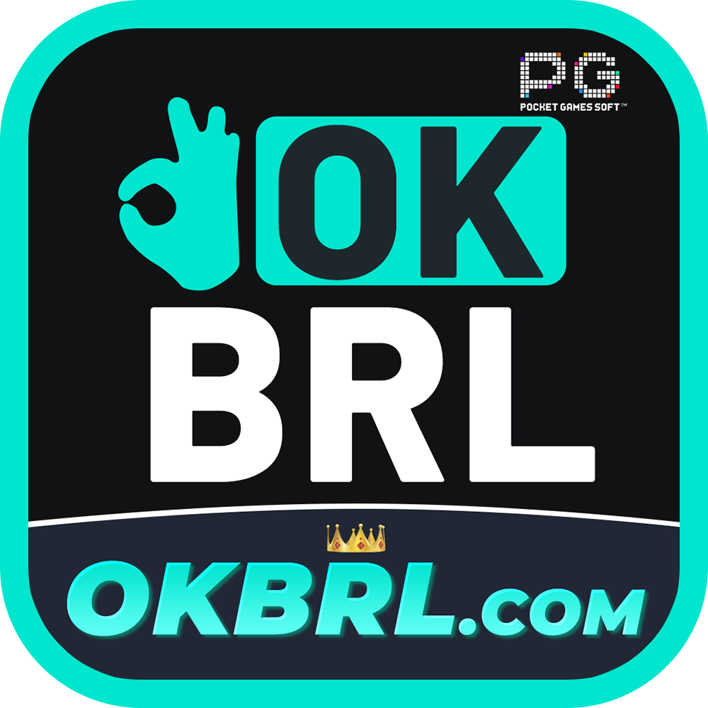 OKBRL Logo